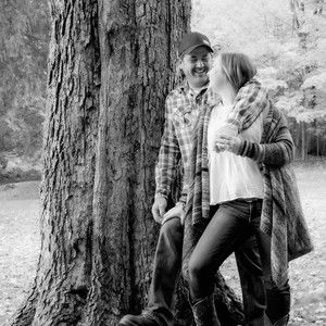 Meet your Posher, Karlee